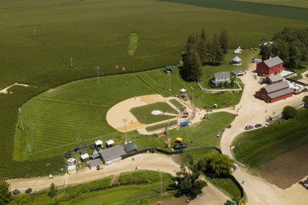 Field of Dreams Game 2022: Everything you need to know