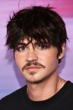 Will Peltz Editorial Stock Photo - Stock Image | Shutterstock