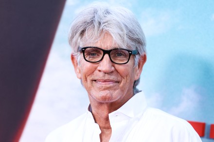 20 American actor eric roberts Stock Pictures, Editorial Images and ...