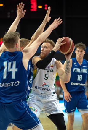 250,000 Basketball championship Stock Pictures, Editorial Images and