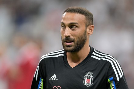 Umut Meras goes to besiktas for 1.5 million euros. : r/superlig