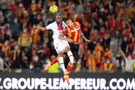 25 Ibrahima balde Stock Pictures, Editorial Images and Stock Photos