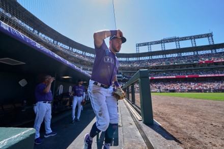 You'Ll Be Talking About This: Cardinals Vs. Rockies (August 11, 2025) Game Thread! - j3zwpxs