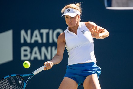 3,000 Yulia putintseva Stock Pictures, Editorial Images and Stock
