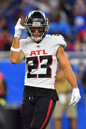 500 Erik harris Stock Pictures, Editorial Images and Stock Photos