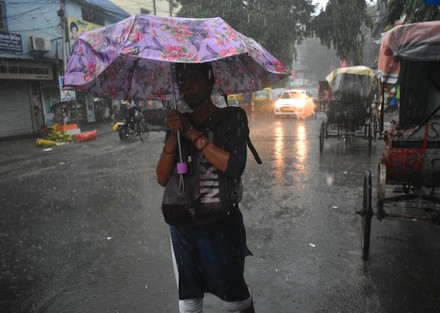 2,000 Monsoon in bengal Stock Pictures, Editorial Images and Stock ...