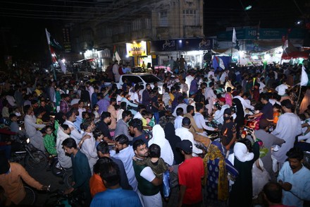 sindh independence day