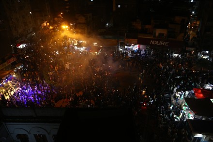 sindh independence day