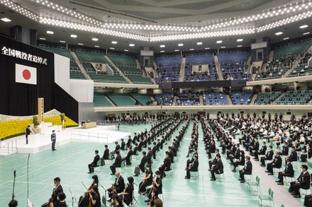 2,000 Surrender of japan Stock Pictures, Editorial Images and Stock ...