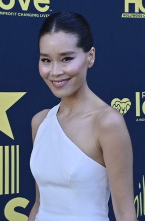 53 Alicia hannah kim Stock Pictures, Editorial Images and Stock Photos