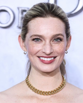 11 American actress allegra edwards Stock Pictures, Editorial Images