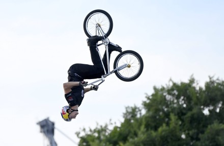 9,000 Bmx Stock Pictures, Editorial Images And Stock Photos | Shutterstock