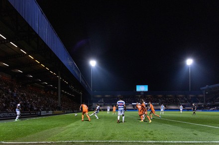 250,000 Queens Park Rangers Stock Pictures, Editorial Images And Stock Photos | Shutterstock