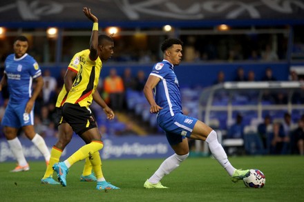 Captivating Birmingham City V Watford: Championship Live Text, Stats & Head-to-head Scene Digital Art Captivating Birmingham City V Watford: Championship Live Text, Stats & Head-to-head Scene Digital Art