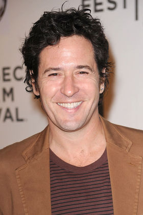 Rob Morrow Editorial Stock Photo - Stock Image | Shutterstock