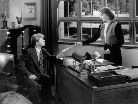250 1944 movies Stock Pictures, Editorial Images and Stock Photos ...