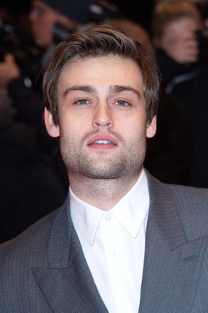 3,000 Douglas booth Stock Pictures, Editorial Images and Stock Photos ...