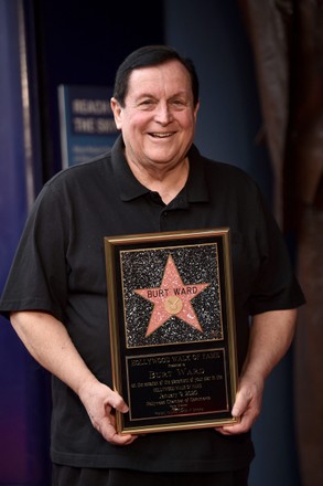 500 Burt ward Stock Pictures, Editorial Images and Stock Photos
