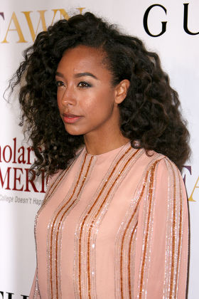 Corinne Bailey Rae Editorial Stock Photo - Stock Image | Shutterstock