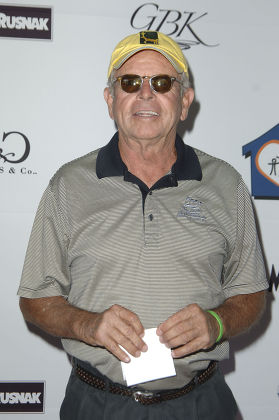 4th Annual George Lopez Celebrity Golf Classic, Pacific Palisades, California, America - 02 May 2011