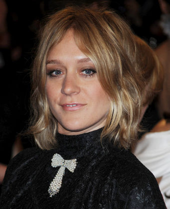 Chloe Sevigny Editorial Stock Photo - Stock Image | Shutterstock