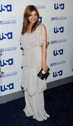Callie Thorne Editorial Stock Photo - Stock Image | Shutterstock