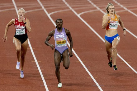 5,000 200 meters Stock Pictures, Editorial Images and Stock Photos ...