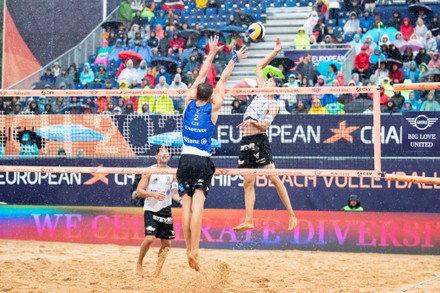 500 20th august 2022 Stock Pictures, Editorial Images and Stock Photos