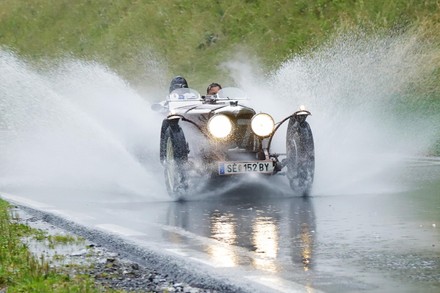 51 1934 austria Stock Pictures, Editorial Images and Stock Photos