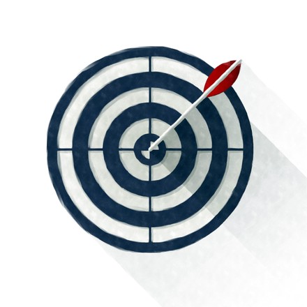 41 Accurate Aim Stock Pictures Editorial Images And Stock Photos 41 Accurate Aim Stock Pictures Editorial Images And Stock Photos