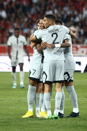 7,000 Losc lille Stock Pictures, Editorial Images and Stock Photos