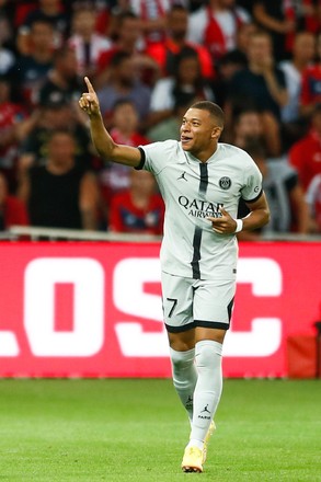 7,000 Losc lille Stock Pictures, Editorial Images and Stock Photos