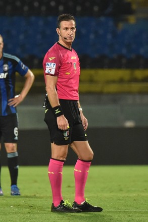 250 Daniele doveri Stock Pictures, Editorial Images and Stock Photos