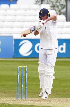 England v Sri Lanka - U19 LV=Insurance Test Match