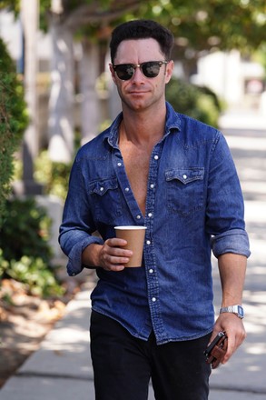 Sasha Farber Editorial Stock Photo - Stock Image | Shutterstock