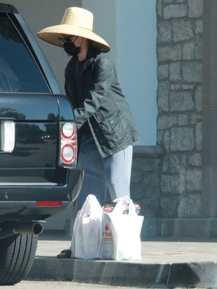 3,000 Kim basinger Stock Pictures, Editorial Images and Stock Photos