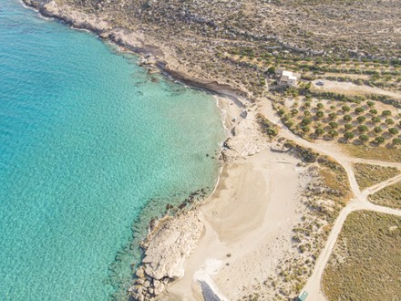 20 Argilos beach Stock Pictures, Editorial Images and Stock Photos