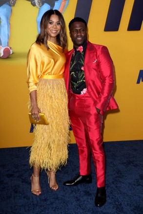 Regina Hall Kevin Hart Editorial Stock Photo Stock Image Shutterstock Regina Hall Kevin Hart Editorial Stock Photo Stock Image Shutterstock