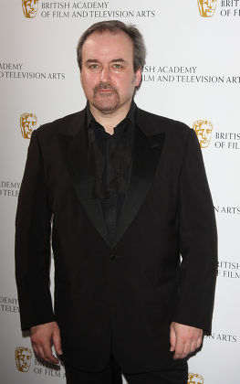 BAFTA Television Craft Awards, London, Britain - 08 May 2011