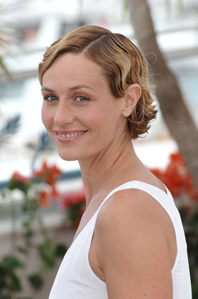 Cecile De France Editorial Stock Photo - Stock Image Shutterstock