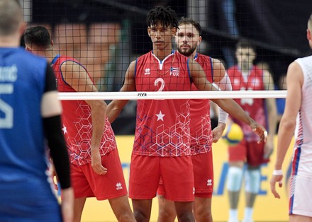 30,000 Puerto rico Stock Pictures, Editorial Images and Stock Photos