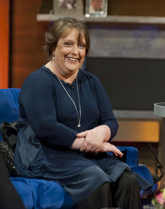 250 Kathy burke Stock Pictures, Editorial Images and Stock Photos