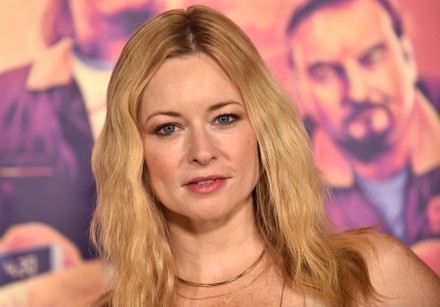 250 Jessica morris Stock Pictures, Editorial Images and Stock Photos