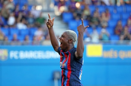 500 Asisat oshoala Stock Pictures, Editorial Images and Stock Photos