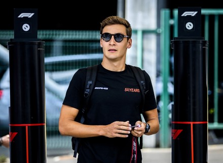 5,000 young Stock Pictures, Editorial Images and Stock Photos