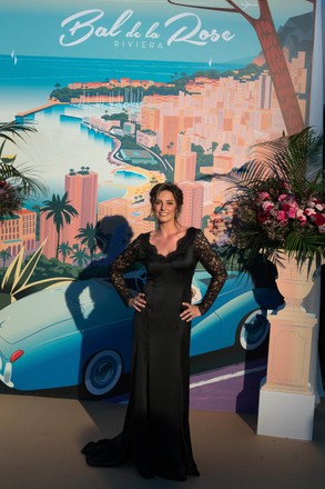 Laetitia Milot 52 Laetitia milot Stock Pictures, Editorial Images and Stock Photos |  Shutterstock | Shutterstock Editorial
