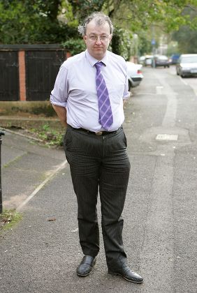 John Hemming, Liberal Democrat MP for Birmingham Yardley - 22 Oct 2005
