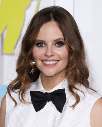 sarah ramos 2022