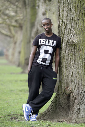 29 Roger nsengiyumva Stock Pictures, Editorial Images and Stock Photos