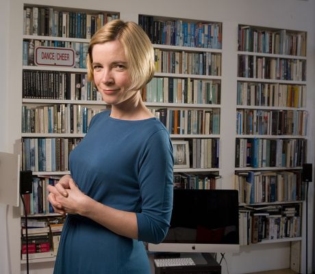250 Lucy worsley Stock Pictures, Editorial Images and Stock Photos